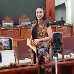 5 Tahap Kasus Nikita Mirzani: Dari Laporan Hingga Vonis 4 Tahun